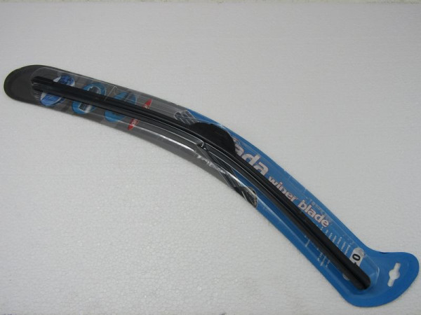 WIPER YADA 550mm BLUE LINE