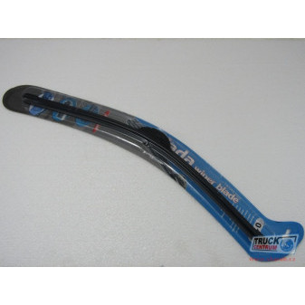 WIPER YADA 510mm BLUE LINE