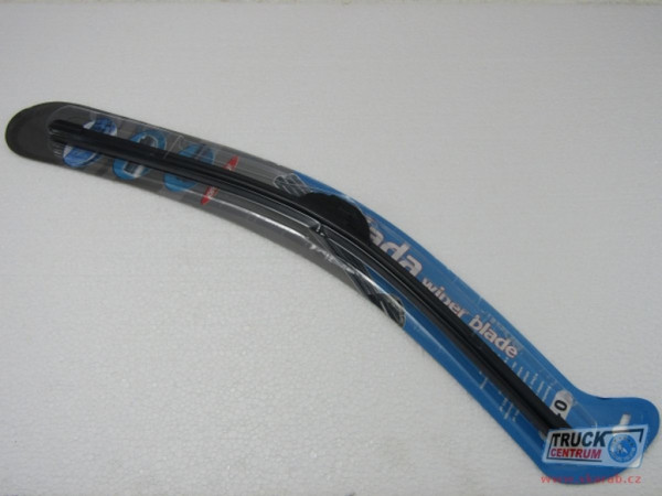 WIPER YADA 510mm BLUE LINE