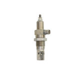 GLOW PLUG Iveco E-Cargo