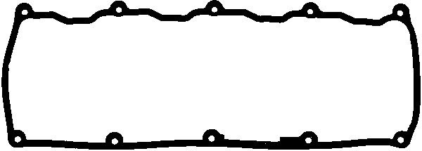 GASKET