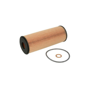 OIL FILTER MB