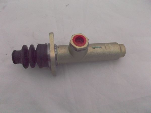 CYLINDER 22NVK