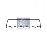 GASKET