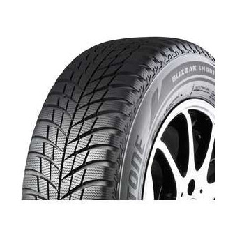 Pneumatika BRIDGESTONE Z195/65 R15 91T Blizzak LM001