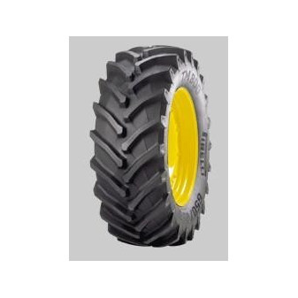 TYRE TRELLEBORG 540/65 R30 154D TM800