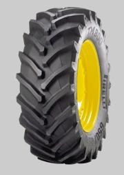 TYRE TRELLEBORG 540/65 R30 154D TM800