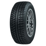 Pneumatika CORDIANT Z185/65 R15 92T Winter Drive 2