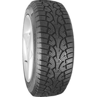 TYRE SUNNY Z205/65 R15C 102/100R Winter Grip SN290C