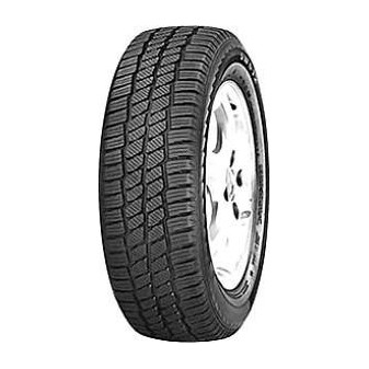 TYRE GOODRIDE Z205/65 R16C 107/105T SW612