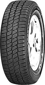 Pneumatika GOODRIDE Z205/65 R16C 107/105T SW612