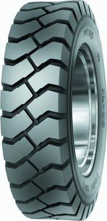 TYRE MITAS 4.00-8 6PR FL-08