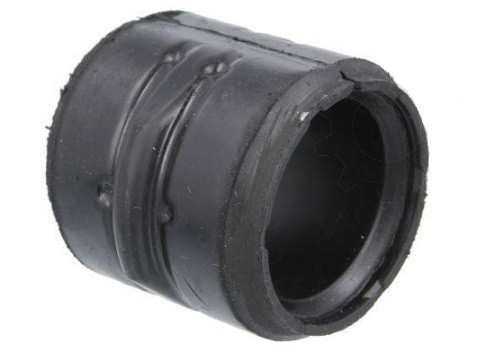 STABILIZER BUSHING DAF