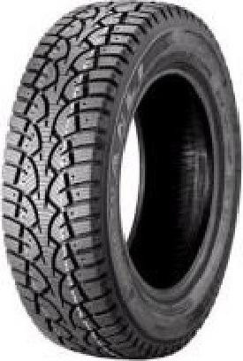 Pneumatika FORTUNA Z235/65 R17 108V XL WINTER