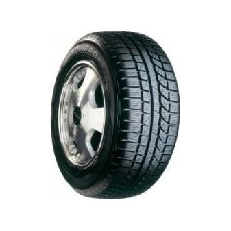 Pneumatika TOYO Z185/60 R14 82H SNOWPROX S943