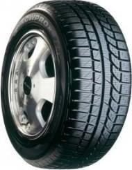 TYRE TOYO Z185/60 R14 82H SNOWPROX S943