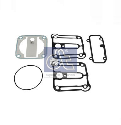 REPAIRING SET