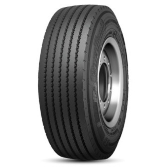 Pneumatika CORDIANT 215/75 R17,5 135/133J TR-1 Professional TP