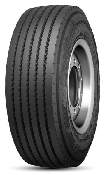 TYRE CORDIANT 215/75 R17,5 TR-1 Professional TP