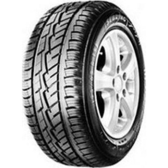 TYRE SEBRING L165/70 R14 81T GRIP T1