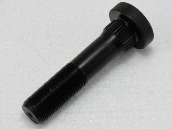 WHEEL BOLT REAR DAF