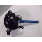 BRAKE CYLINDER MB CH