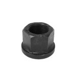 WHEEL NUT BPW/MAN/IVECO/MB M22*1,5/OK30