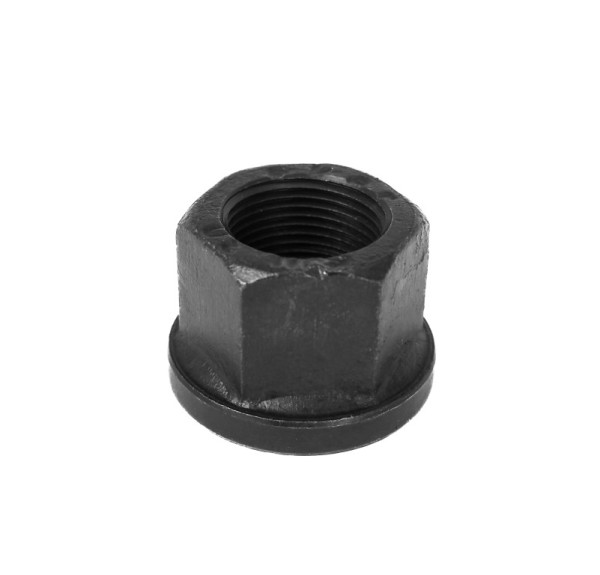 WHEEL NUT BPW/MAN/IVECO/MB M22*1,5/OK30