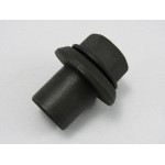 WHEEL NUT BPW/MB/MAN/DAF M22*1,5/OK32