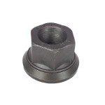 WHEEL NUT K900/CROSSWAY CH M22*1,5/OK32