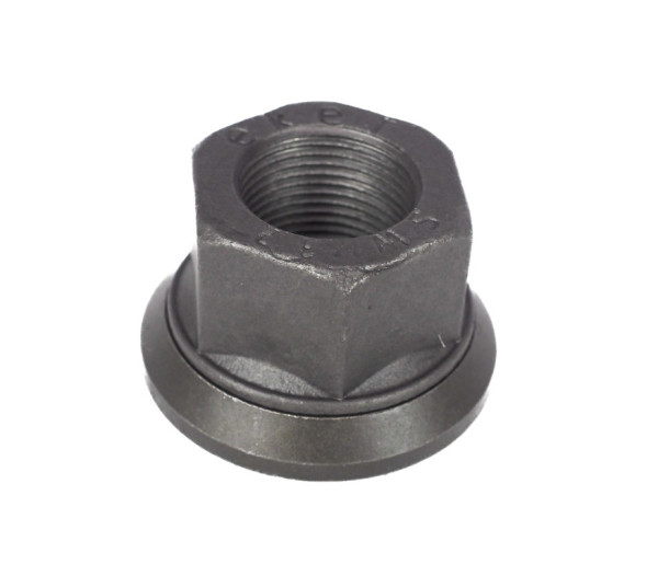 WHEEL NUT K900/CROSSWAY CH M22*1,5/OK32