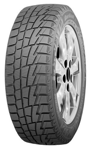 Pneumatika CORDIANT Z235/45 R18 98T Winter Drive 2