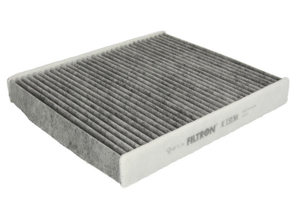 CABINE FILTER