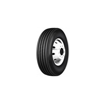 Pneumatika AEOLUS 205/75R17.5 14PR ASR35 TL