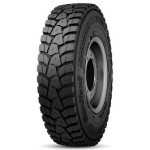 TYRE Cordiant 13R22,5 DM-1 Professional