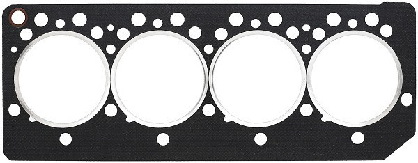 GASKET