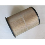 AIR FILTER FM13 Volvo