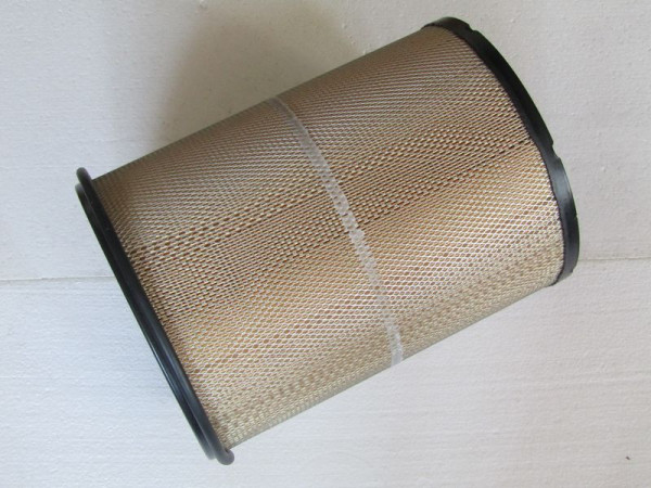 AIR FILTER FM13 Volvo