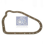 GASKET