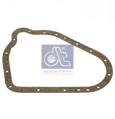 GASKET