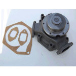 WATER PUMP MB