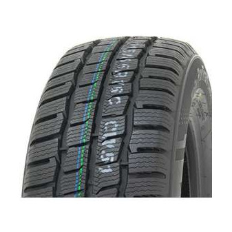 Pneumatika Kumho Z225/65 R16 C 110/112R CW51