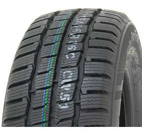 Pneumatika Kumho Z225/65 R16 C 110/112R CW51