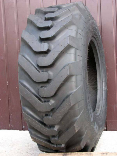 Pneumatika Michelin 12.5/80-18 143A8 TL18 PR