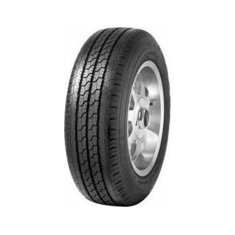 Pneumatika Wanli L185/80 R14 C 102R S2023