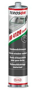 TEROSON Terodicht Elastik 310ml