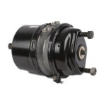 BRAKE CYLINDER 20/24