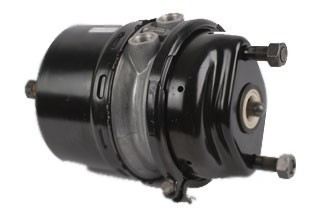 BRAKE CYLINDER 20/24