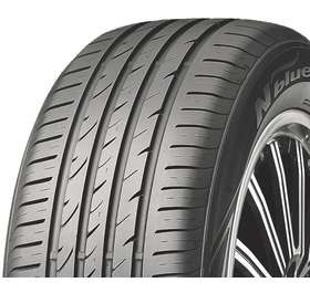 TYRE NEXEN L205/65 R15 94H N HD plus