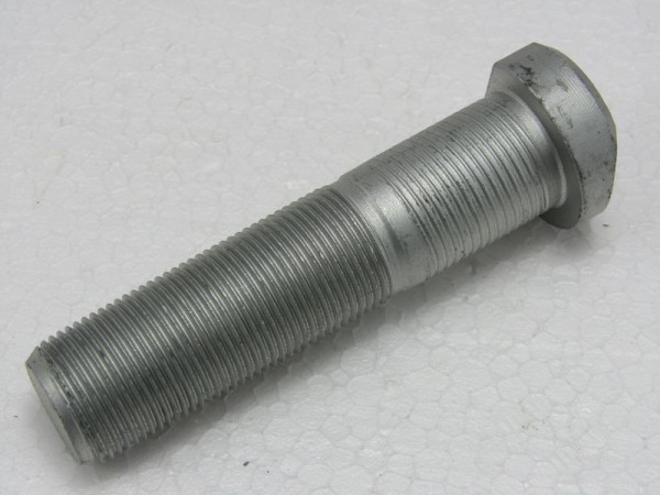 WHEEL BOLT ACTROS 2540  Z- M22*1,5*91